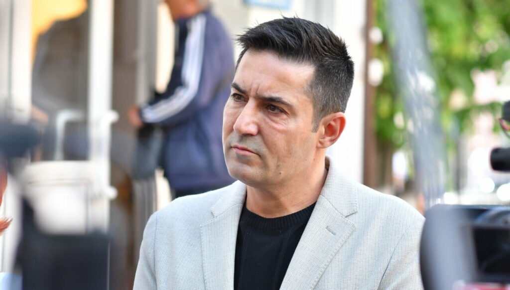 claudiu-manda,-secretar-general-al-psd,-acuza-ca-bolojan-a-ramas-la-guvernare-in-urma-unei-„intelegeri-secrete”-cu-george-simion