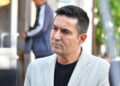 claudiu-manda,-secretar-general-al-psd,-acuza-ca-bolojan-a-ramas-la-guvernare-in-urma-unei-„intelegeri-secrete”-cu-george-simion