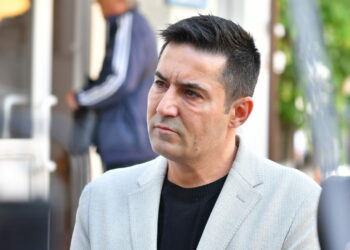 claudiu-manda,-secretar-general-al-psd,-acuza-ca-bolojan-a-ramas-la-guvernare-in-urma-unei-„intelegeri-secrete”-cu-george-simion
