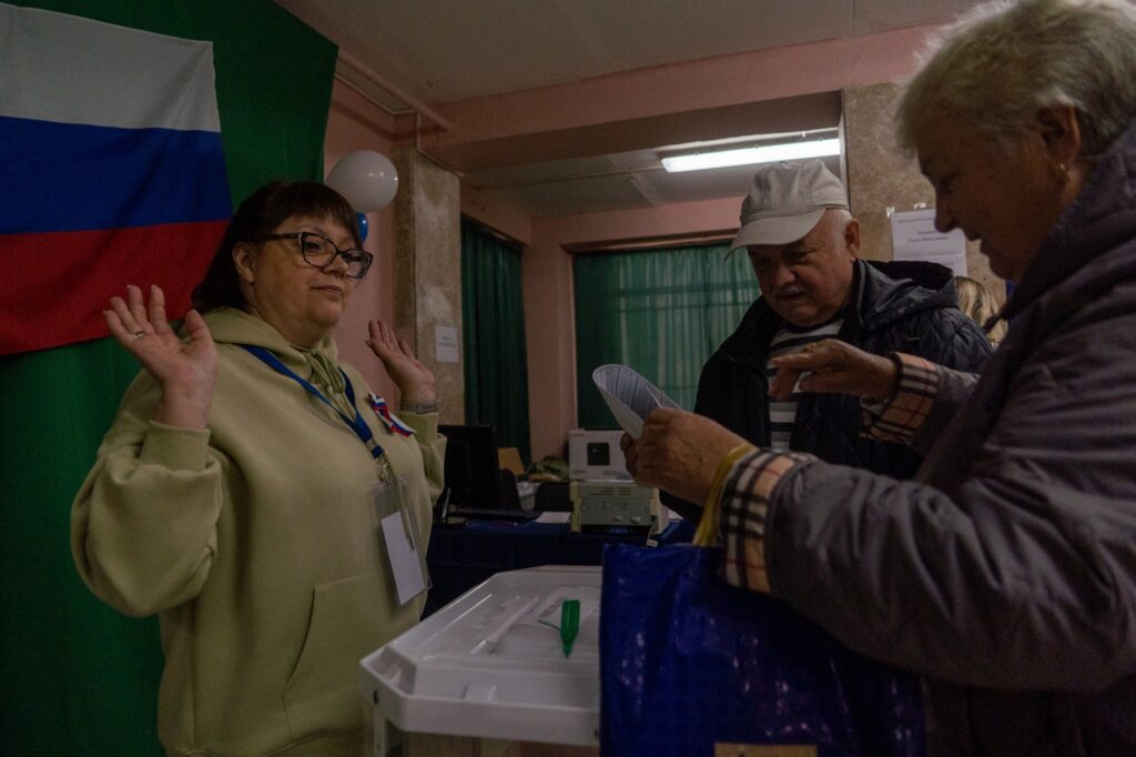 partidul-pro-kremlin-castiga-din-nou-alegerile-parlamentare-din-rusia-rezultatele-exit-poll-–-hotnews.ro