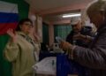 partidul-pro-kremlin-castiga-din-nou-alegerile-parlamentare-din-rusia-rezultatele-exit-poll-–-hotnews.ro