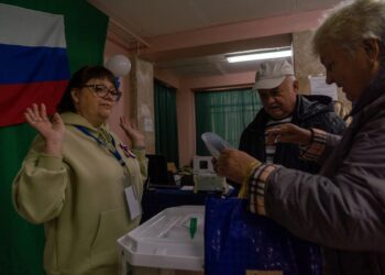 partidul-pro-kremlin-castiga-din-nou-alegerile-parlamentare-din-rusia-rezultatele-exit-poll-–-hotnews.ro