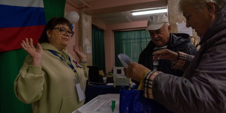 partidul-pro-kremlin-castiga-din-nou-alegerile-parlamentare-din-rusia-rezultatele-exit-poll-–-hotnews.ro