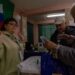 partidul-pro-kremlin-castiga-din-nou-alegerile-parlamentare-din-rusia-rezultatele-exit-poll-–-hotnews.ro