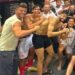 nicolescu-si-tarba-s-au-incordat-la-camera,-in-vestiar,-dupa-4-0-cu-farul:-brate-de-campioni!