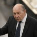 traian-basescu-spune-ca-el-l-a-„inventat”-pe-siegfried-muresan-ca-om-politic.-ce-spune-despre-banii-primiti-de-europarlamentar-de-la-„pinalty”