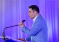 claudiu-manda,-despre-o-guvernare-psd-aur:-nu-s-a-pus-problema.-ce-reproseaza-partidului-lui-simion