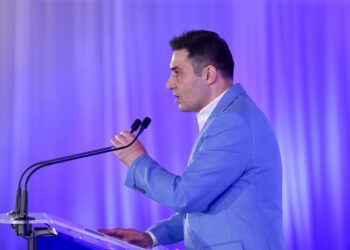 claudiu-manda,-despre-o-guvernare-psd-aur:-nu-s-a-pus-problema.-ce-reproseaza-partidului-lui-simion