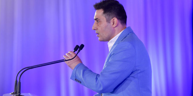 claudiu-manda,-despre-o-guvernare-psd-aur:-nu-s-a-pus-problema.-ce-reproseaza-partidului-lui-simion