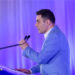 claudiu-manda,-despre-o-guvernare-psd-aur:-nu-s-a-pus-problema.-ce-reproseaza-partidului-lui-simion