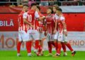 cui-i-a-dedicat-catalin-cirjan-golul-din-dinamo-–-farul