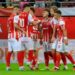cui-i-a-dedicat-catalin-cirjan-golul-din-dinamo-–-farul