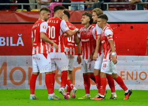 cui-i-a-dedicat-catalin-cirjan-golul-din-dinamo-–-farul