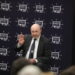 basescu:-daca-stam-si-asteptam,-va-fi-groasa.-avertisment-privind-petrolul-si-preturile-carburantilor