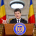 fostul-consilier-al-lui-nicusor-dan-acuza-un-blat-intre-presedinte-si-grindeanu:-muresan-ar-fi-doar-o-etapa-din-plan