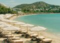 un-pensionar-de-82-de-ani-a-murit-dupa-o-cearta-pornita-de-la-un-sezlong-pe-o-plaja-din-grecia