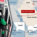 atac-cu-drone-in-arabia-saudita:-cum-afecteaza-inchiderea-conductei-est-vest-preturile-la-carburanti-in-romania