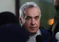 calin-georgescu,-ridicat-de-diicot-de-pe-strada-perchezitii-acum-la-el-acasa-primele-informatii-din-dosar-–-hotnews.ro