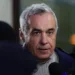 calin-georgescu,-ridicat-de-diicot-de-pe-strada-perchezitii-acum-la-el-acasa-primele-informatii-din-dosar-–-hotnews.ro