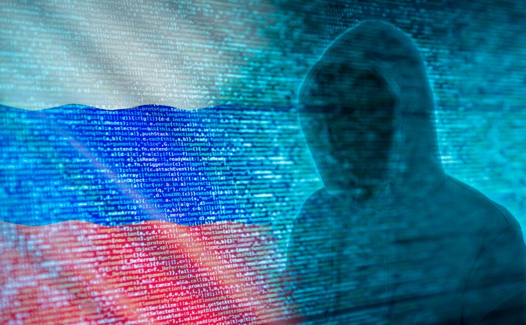 practic,-acum-suntem-stapanii-lor-o-celebra-grupare-de-hackeri-de-limba-rusa,-atacata-cu-succes-de-marii-lor-rivali-de-unde-a-pornit-disputa-–-hotnews.ro
