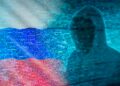 practic,-acum-suntem-stapanii-lor-o-celebra-grupare-de-hackeri-de-limba-rusa,-atacata-cu-succes-de-marii-lor-rivali-de-unde-a-pornit-disputa-–-hotnews.ro
