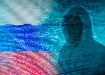 practic,-acum-suntem-stapanii-lor-o-celebra-grupare-de-hackeri-de-limba-rusa,-atacata-cu-succes-de-marii-lor-rivali-de-unde-a-pornit-disputa-–-hotnews.ro