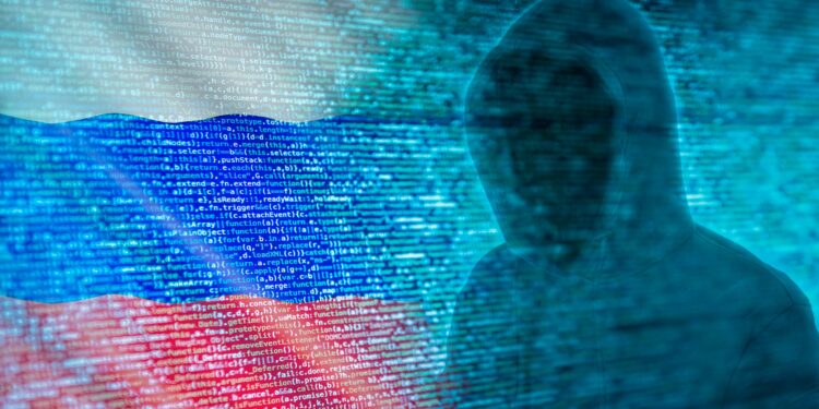 practic,-acum-suntem-stapanii-lor-o-celebra-grupare-de-hackeri-de-limba-rusa,-atacata-cu-succes-de-marii-lor-rivali-de-unde-a-pornit-disputa-–-hotnews.ro