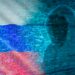 practic,-acum-suntem-stapanii-lor-o-celebra-grupare-de-hackeri-de-limba-rusa,-atacata-cu-succes-de-marii-lor-rivali-de-unde-a-pornit-disputa-–-hotnews.ro