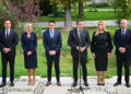 psd-decide-astazi-daca-il-sustine-pe-siegfried-muresan-in-functia-de-premier.-grindeanu:-vom-analiza-cu-atentie-aceasta-propunere-a-dreptei
