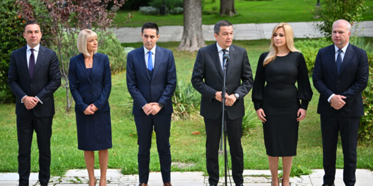 psd-decide-astazi-daca-il-sustine-pe-siegfried-muresan-in-functia-de-premier.-grindeanu:-vom-analiza-cu-atentie-aceasta-propunere-a-dreptei