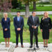 psd-decide-astazi-daca-il-sustine-pe-siegfried-muresan-in-functia-de-premier.-grindeanu:-vom-analiza-cu-atentie-aceasta-propunere-a-dreptei