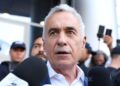 calin-georgescu,-ridicat-din-trafic-de-diicot.-se-fac-perchezitii-in-locuinta-sa-si-alte-imobile