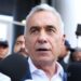 calin-georgescu,-ridicat-din-trafic-de-diicot.-se-fac-perchezitii-in-locuinta-sa-si-alte-imobile