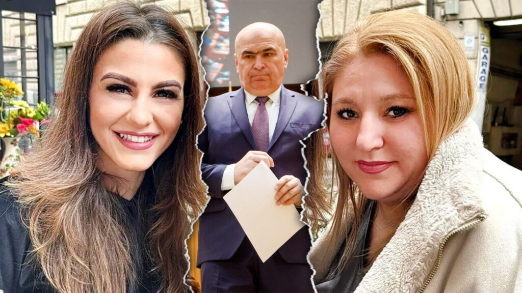 deputata-traseista-de-la-so.s,-inregimentata-la-pnl,-a-tras-in-liberali-din-toate-pozitiile-cu-interpelara-si-acuzatii