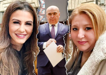 deputata-traseista-de-la-so.s,-inregimentata-la-pnl,-a-tras-in-liberali-din-toate-pozitiile-cu-interpelara-si-acuzatii