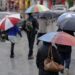 un-val-de-aer-rece-cuprinde-romania:-temperaturile-scad-accentuat,-cade-bruma-si-ninge-la-munte-anm-a-emis-si-alerta-cod-galben-–-hotnews.ro