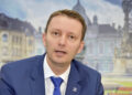 siegfried-muresan:-psd-ul-va-fi-pentru-prima-data-la-urmatoarele-alegeri-pe-locul-trei-sau-mai-jos