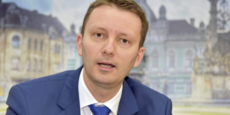 siegfried-muresan:-psd-ul-va-fi-pentru-prima-data-la-urmatoarele-alegeri-pe-locul-trei-sau-mai-jos