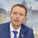 siegfried-muresan:-psd-ul-va-fi-pentru-prima-data-la-urmatoarele-alegeri-pe-locul-trei-sau-mai-jos