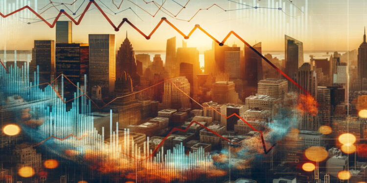 romania-mai-are-de-recuperat,-dar-nu-mai-poate-creste-ca-inainte-noua-limita-de-viteza-a-economiei-–-hotnews.ro