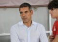 nuno-campos,-inainte-de-pauza-din-superliga:-nu-mi-place,-dar-asta-e