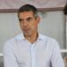 nuno-campos,-inainte-de-pauza-din-superliga:-nu-mi-place,-dar-asta-e