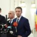 premierul-desemnat-siegfried-muresan-anunta-ministrii-cabinetului-si-programul-de-guvernare