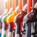 romania-risca-sa-intre-intr-o-policriza:-avertismentul-aei