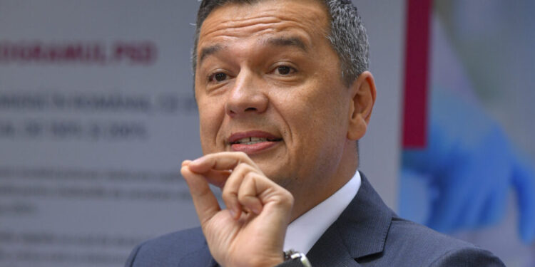 sorin-grindeanu-il-indeamna-pe-premierul-desemnat-sa-si-depuna-mandatul:-daca-nu-doreste-sa-faca-majoritate-sau-sa-ia-voturi-din-alte-zone