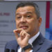 sorin-grindeanu-il-indeamna-pe-premierul-desemnat-sa-si-depuna-mandatul:-daca-nu-doreste-sa-faca-majoritate-sau-sa-ia-voturi-din-alte-zone