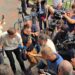 omul-de-afaceri-ionel-rusen,-implicat-in-noul-dosar-al-lui-calin-georgescu,-a-fost-adus-la-diicot