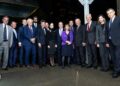 nicusor-dan,-intalnire-cu-fosti-ambasadori-americani:-cooperarea-in-domeniul-securitatii-si-extinderea-colaborarii-economice,-pe-agenda-discutiilor