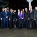 nicusor-dan,-intalnire-cu-fosti-ambasadori-americani:-cooperarea-in-domeniul-securitatii-si-extinderea-colaborarii-economice,-pe-agenda-discutiilor