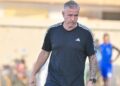 reghecampf-a-vorbit-cu-neubert-si-a-luat-decizia-de-ultima-ora-la-fcsb